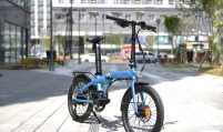 Electric bicycles demand surges amid COVID-19 outbreak