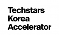 TechStars Korea Accelerator to kick-off first program in August