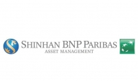 Shinhan BNP Paribas vows climate action through asset management