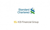 KB, SC Bank, Mirae Asset Daewoo get top grades in governance, ESG
