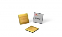 SK hynix to supply industry’s first HBM3 chip to Nvidia