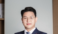 Lotte taps former Samsung Biologics executive to lead bio business