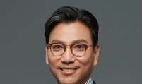 Kim Jae-youl elected first Asian ISU President