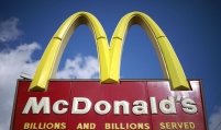 McDonald’s Korea back on sale after six years