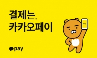 Kakao, Shinhan go online to lure young subscribers