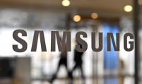 Samsung Electronics shares plummet to 52-week low