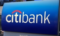 Citibank partners with KB, Toss Bank for W8tr performing loan portfolio transfer