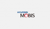 Hyundai Mobis system able to check multiple vital signs in cars