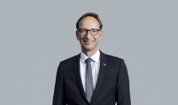 Porsche Korea CEO elected new KGCCI head