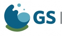 GS Inima gears up for seawater desalination project in Oman