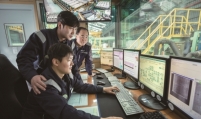 Hyundai Steel applies AI, big data in ‘Smart Enterprise’