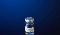 Korea approves 1st homegrown COVID-19 vaccine