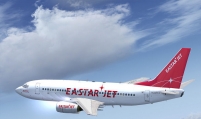 Ministry to probe Eastar Jet for false data allegation