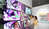 Korea’s focus on chips sidelines display industry