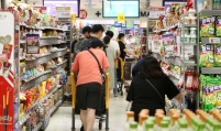 Korea to change expiration date labeling system