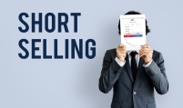 Short selling ban back in focus amid doubts