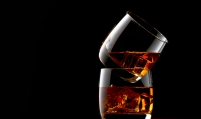 Lotte, Shinsegae to build whiskey distilleries in Jeju