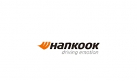 Family ownership of Hankook Tire loses lawsuit over hiding assets overseas