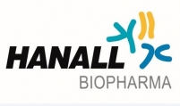 HanAll’s myasthenia gravis drug enters phase 3 trial