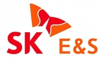 SK E&S to invest W33b in turquoise hydrogen producer in US