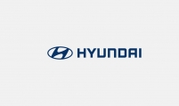 Hyundai Motor logs best-ever quarterly profit