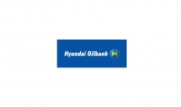 Hyundai Oilbank ditches IPO