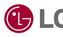 LG Energy Solution to supply more batteries to Ford