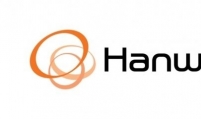 Hanwha revamps defense business, with aim  to create ‘Korea Lockheed Martin’