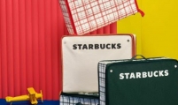 [Newsmaker] Starbucks Korea admits giveaway bags had cancer-causing chemicals