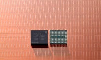 SK hynix unveils 1st 238-layer 4D NAND flash memory