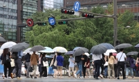 Korea’s work flexibility still far more rigid than advanced economies