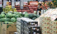 Inflation likely to exceed 5% this year