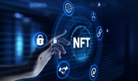 Tech giants deploy NFT to diversify customer services