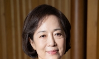 Hanwha chairman‘s wife dies at 61