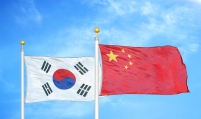 Korea’s trade deficit with China to persist: KCCI