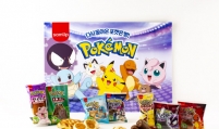 70m Pokemon bread sales provide record Q2 revenue for SPC Samlip