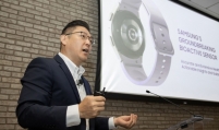 Galaxy Watch5 adopts most advanced sleep tracking: Samsung exec