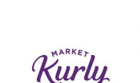 Kurly’s IPO plan to be decided next week