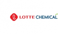 Lotte Chemical makes bid to acquire Iljin Materials