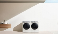 Samsung to offer free repairs of over 90,000 defective washing machines