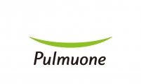 Pulmuone’s tofu sales up 11% in US