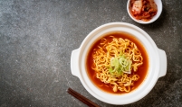 Ramen next in line for sharp price hike