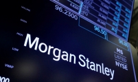 Probe launched over Morgan Stanley short selling