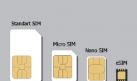 Korea introduces 2 numbers in 1 phone service with eSIM