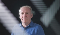 [Herald Design Forum 2022] EVs offers opportunity for car design innovation, says Ian Callum