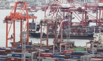 Red flag raised as Korea suffers all-time high trade deficit