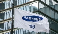 Samsung CEO hints at joining RE100 ‘soon’