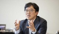 Samsung’s foldable R&D chief talks about balancing tradeoffs