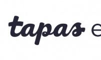 Kakao launches Tapas Entertainment to boost US market expansion