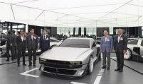 Hyundai Motor Group opens Korea’s largest driving experience center